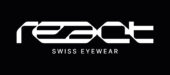 react swiss eyewear