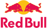 Red_Bull_GmbH_logo.svg_